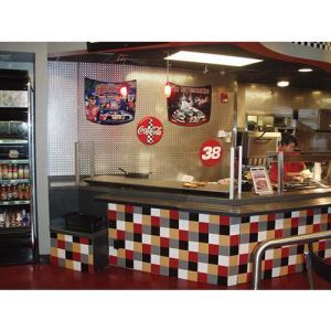 375_3_additional image.jpg image